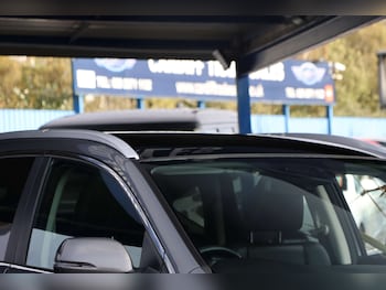 Used Honda CR-V 2013 for sale - 76363956: Photo