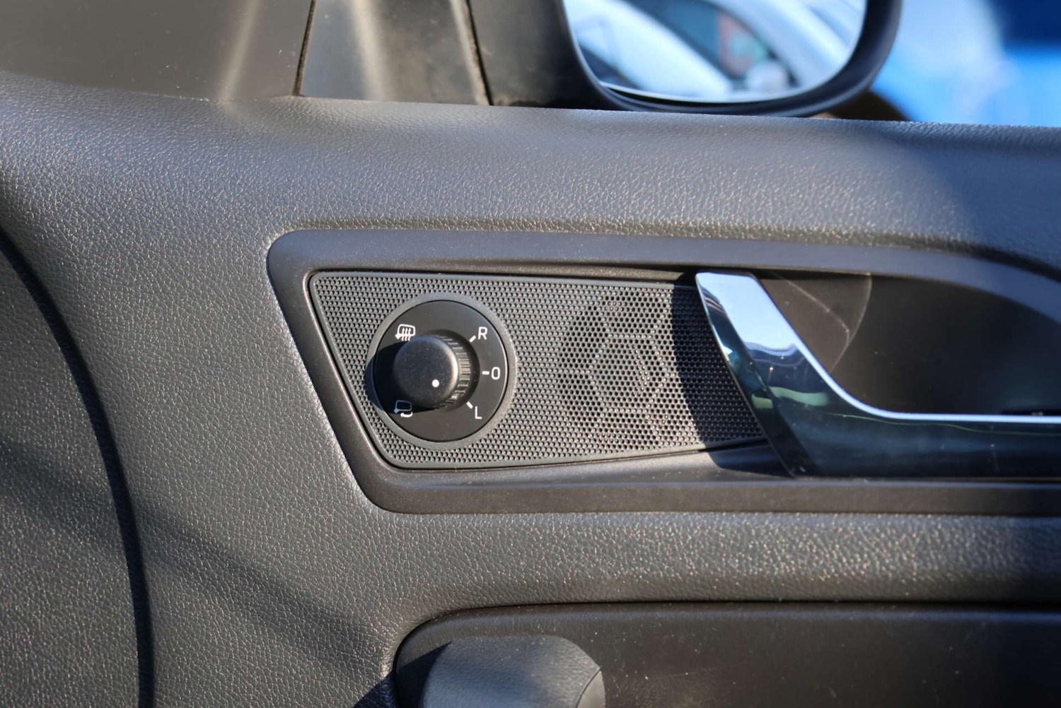 Used Skoda Yeti 2015 for sale - 76601493: Photo 17