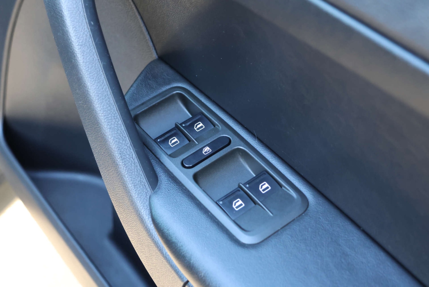 Used Skoda Yeti 2015 for sale - 76601493: Photo 18