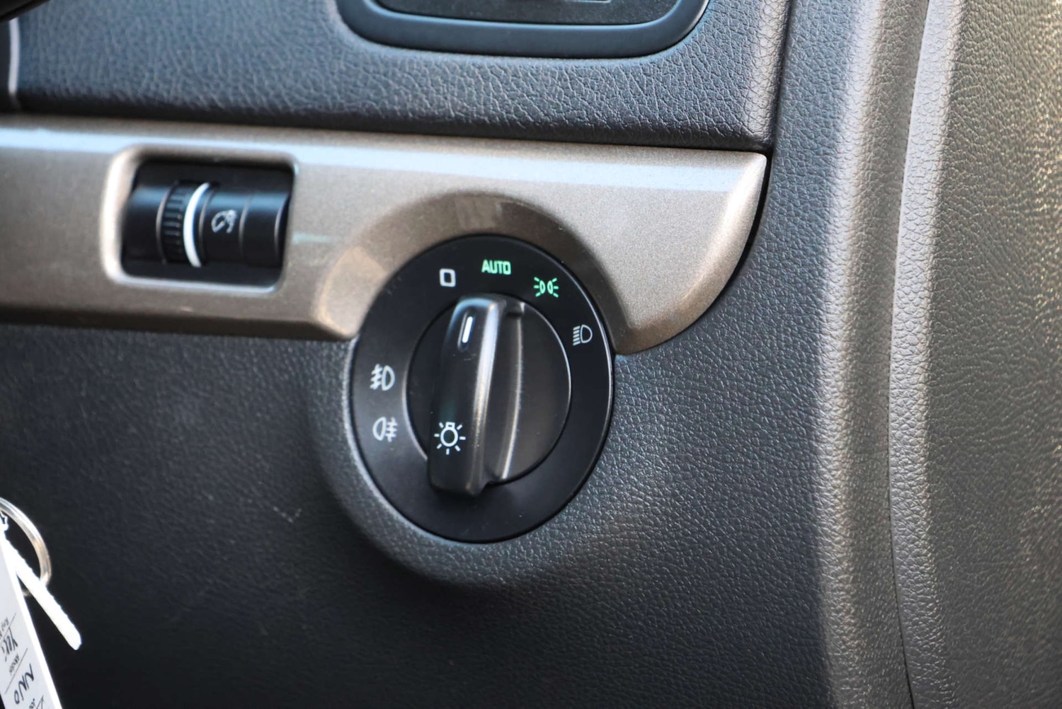 Used Skoda Yeti 2015 for sale - 76601493: Photo 19