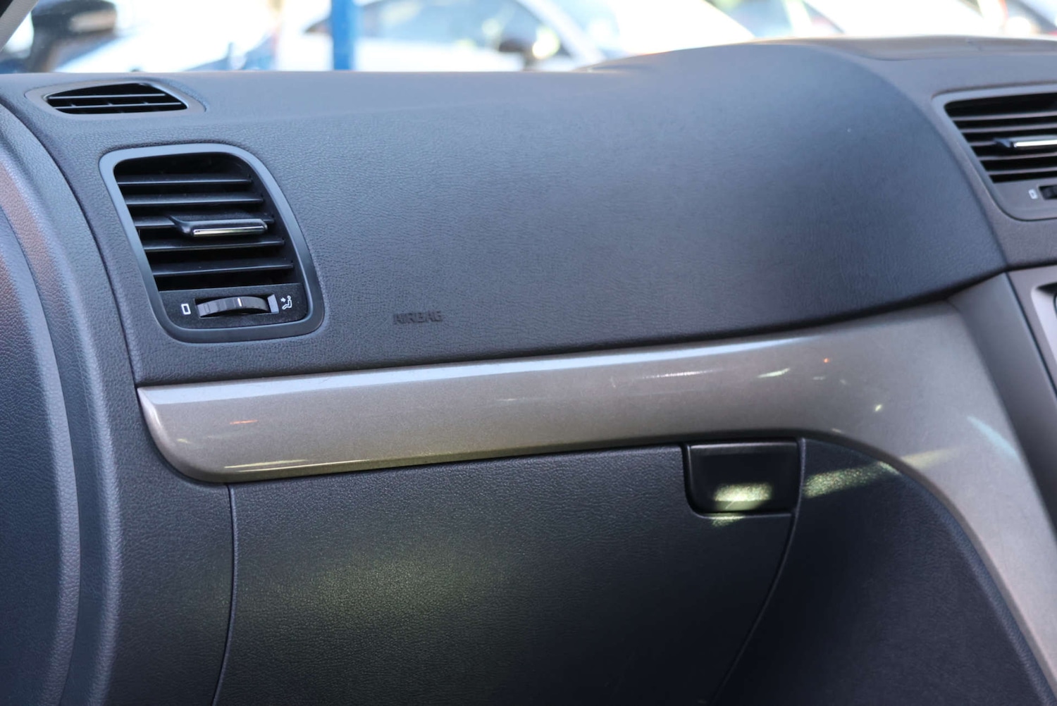 Used Skoda Yeti 2015 for sale - 76601493: Photo 21