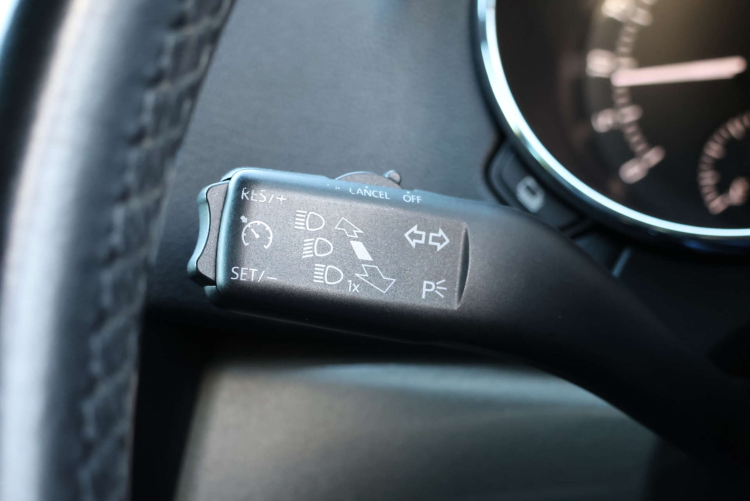 Used Skoda Yeti 2015 for sale - 76601493: Photo 23