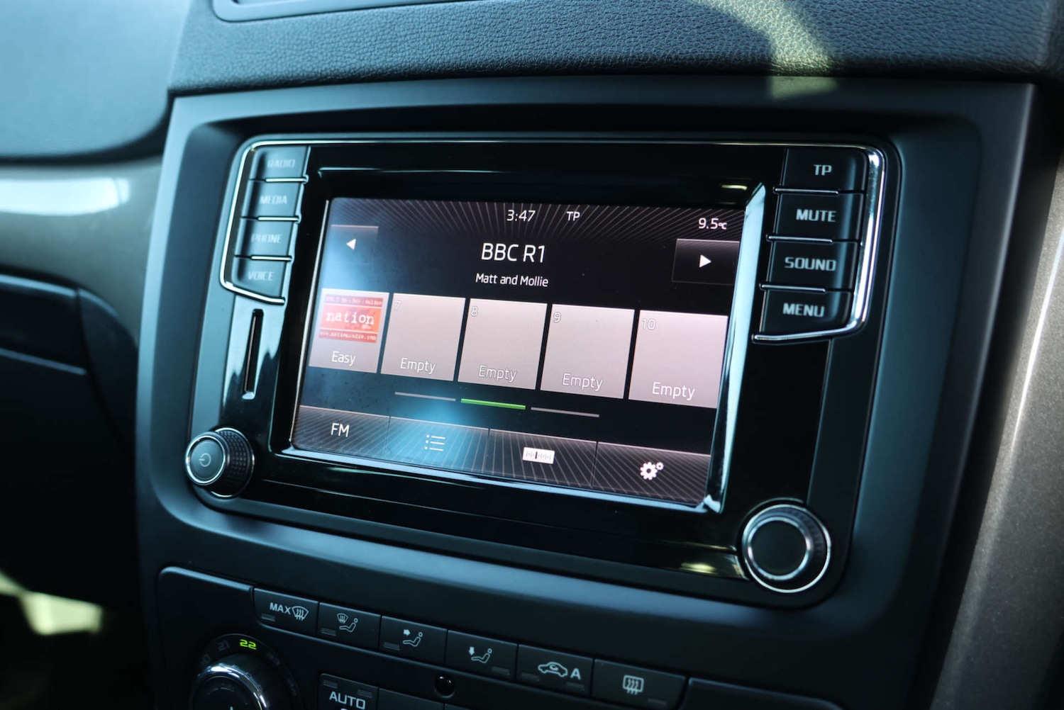 Used Skoda Yeti 2015 for sale - 76601493: Photo 25