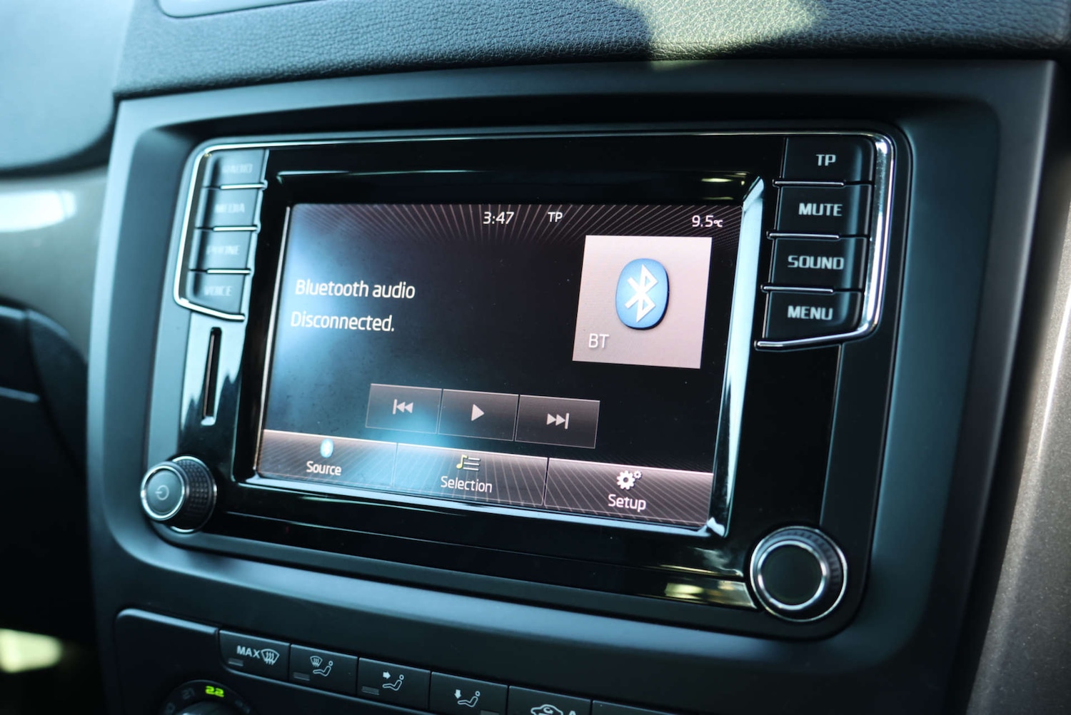 Used Skoda Yeti 2015 for sale - 76601493: Photo 27