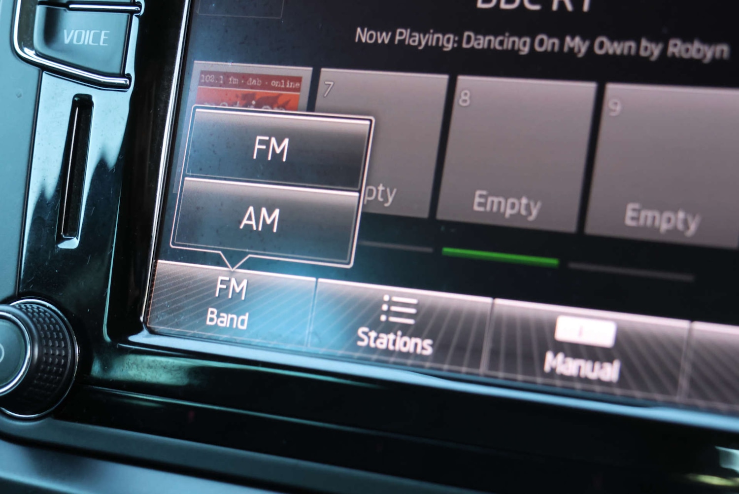 Used Skoda Yeti 2015 for sale - 76601493: Photo 29