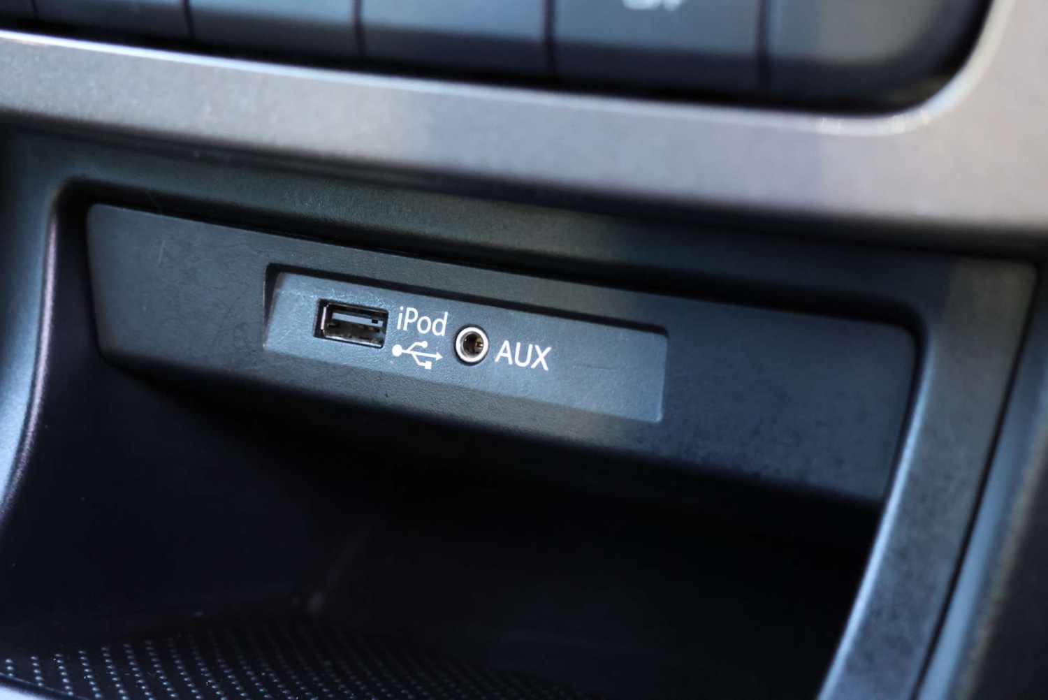 Used Skoda Yeti 2015 for sale - 76601493: Photo 30