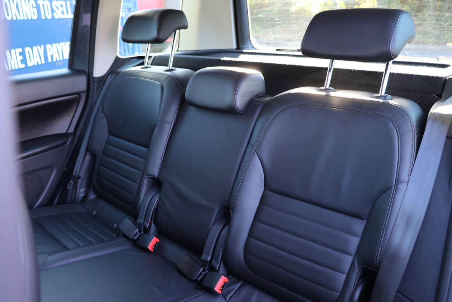 Used Skoda Yeti 2015 for sale - 76601493: Photo 7