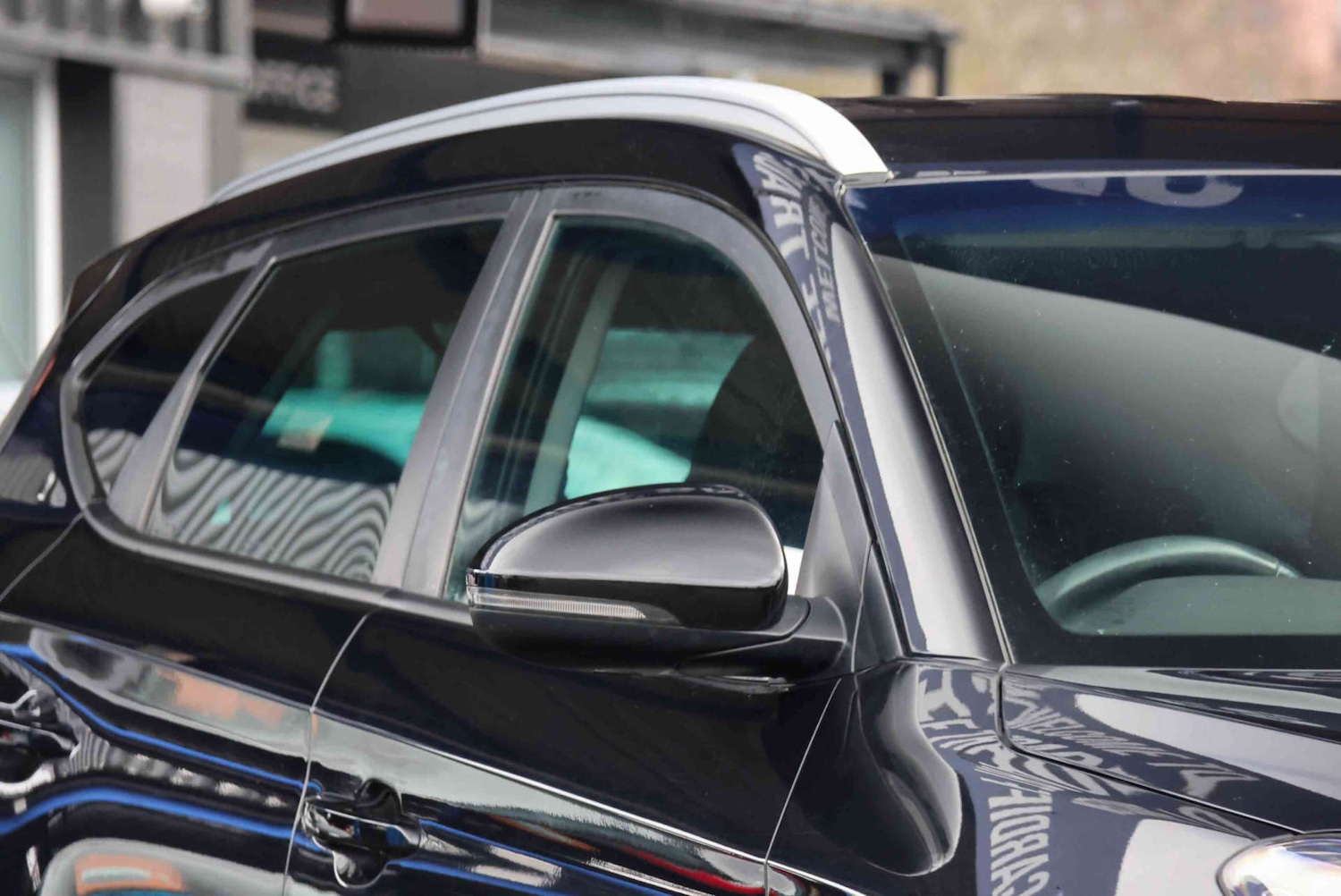 Used Hyundai TUCSON 2019 for sale - 77621935: Photo 15