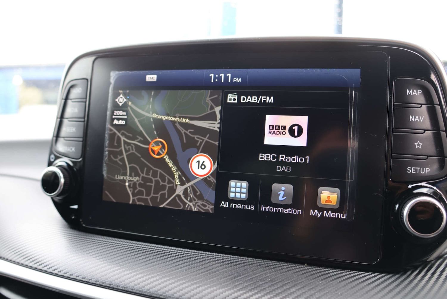 Used Hyundai TUCSON 2019 for sale - 77621935: Photo 25