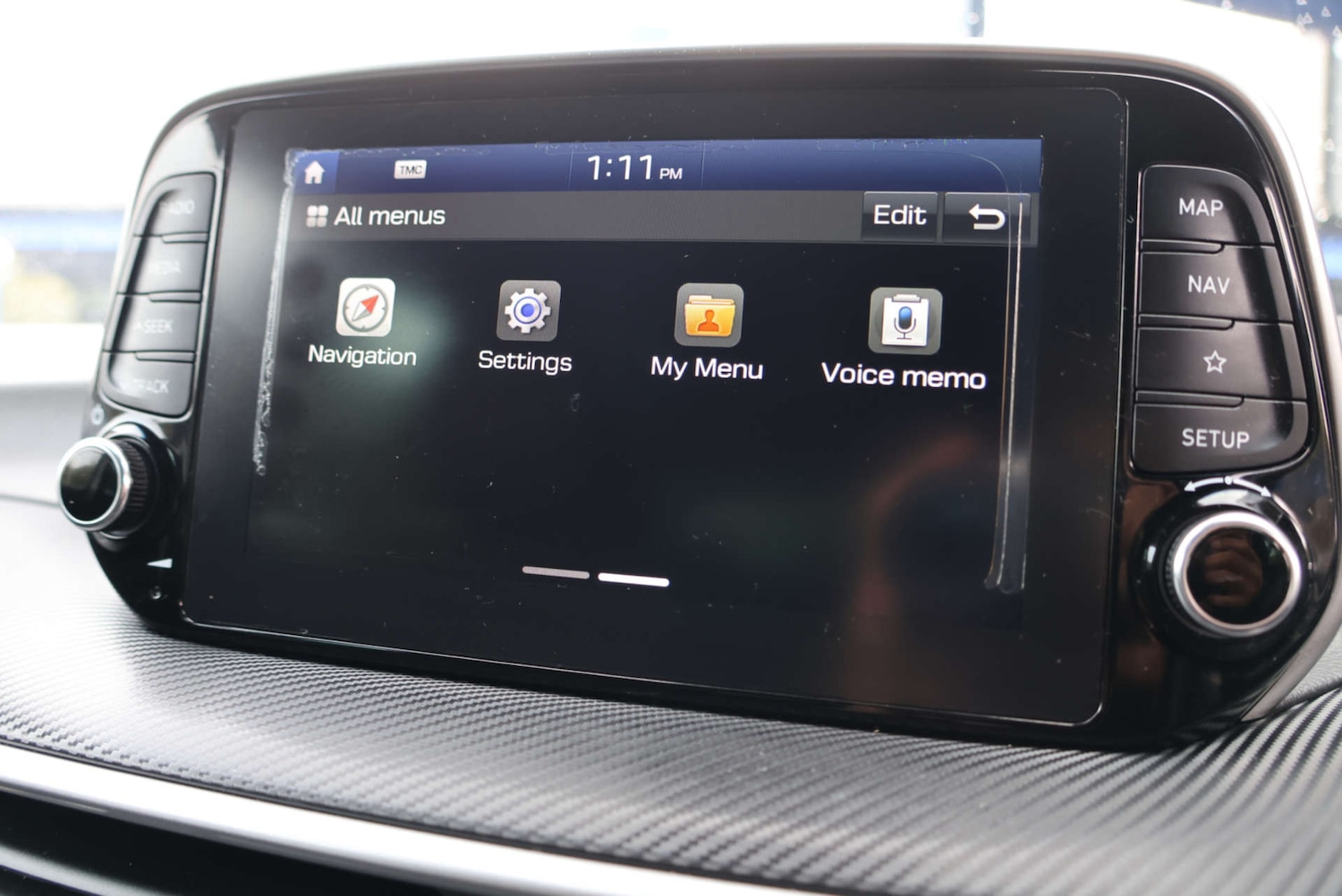 Used Hyundai TUCSON 2019 for sale - 77621935: Photo 27