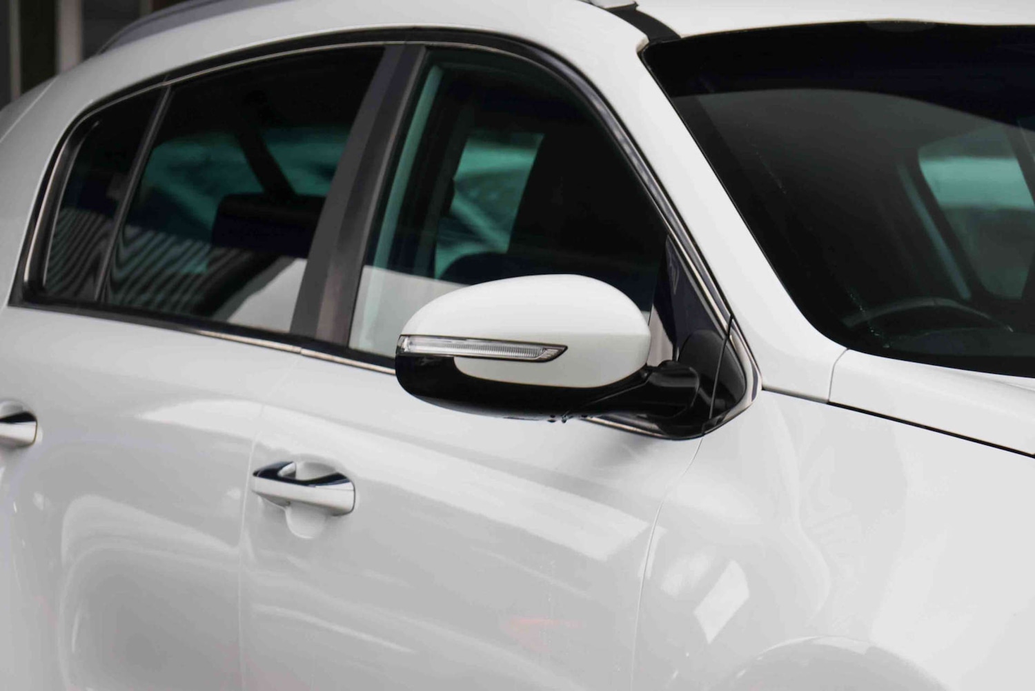 Used Kia Sportage 2018 for sale - 77780910: Photo 12