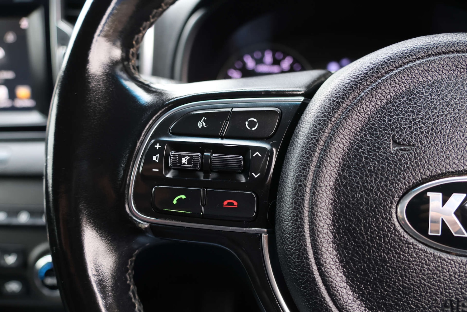 Used Kia Sportage 2018 for sale - 77780910: Photo 17