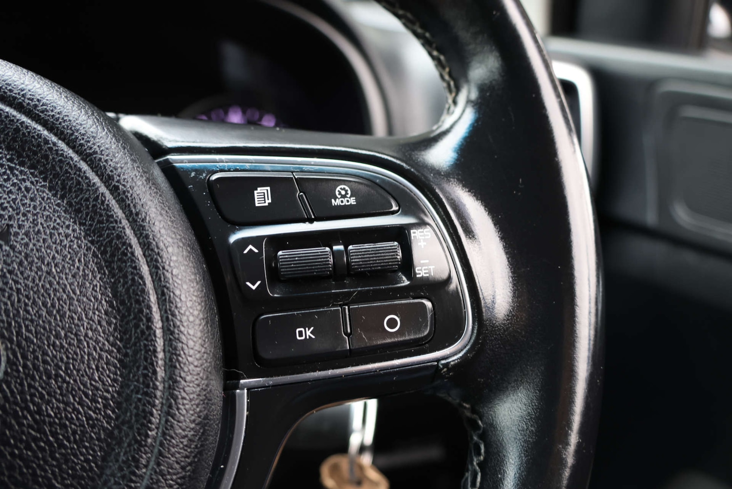 Used Kia Sportage 2018 for sale - 77780910: Photo 18