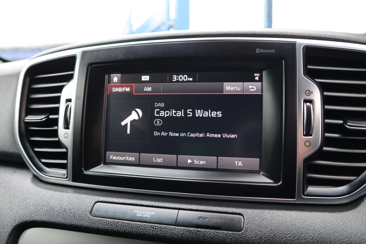 Used Kia Sportage 2018 for sale - 77780910: Photo 21