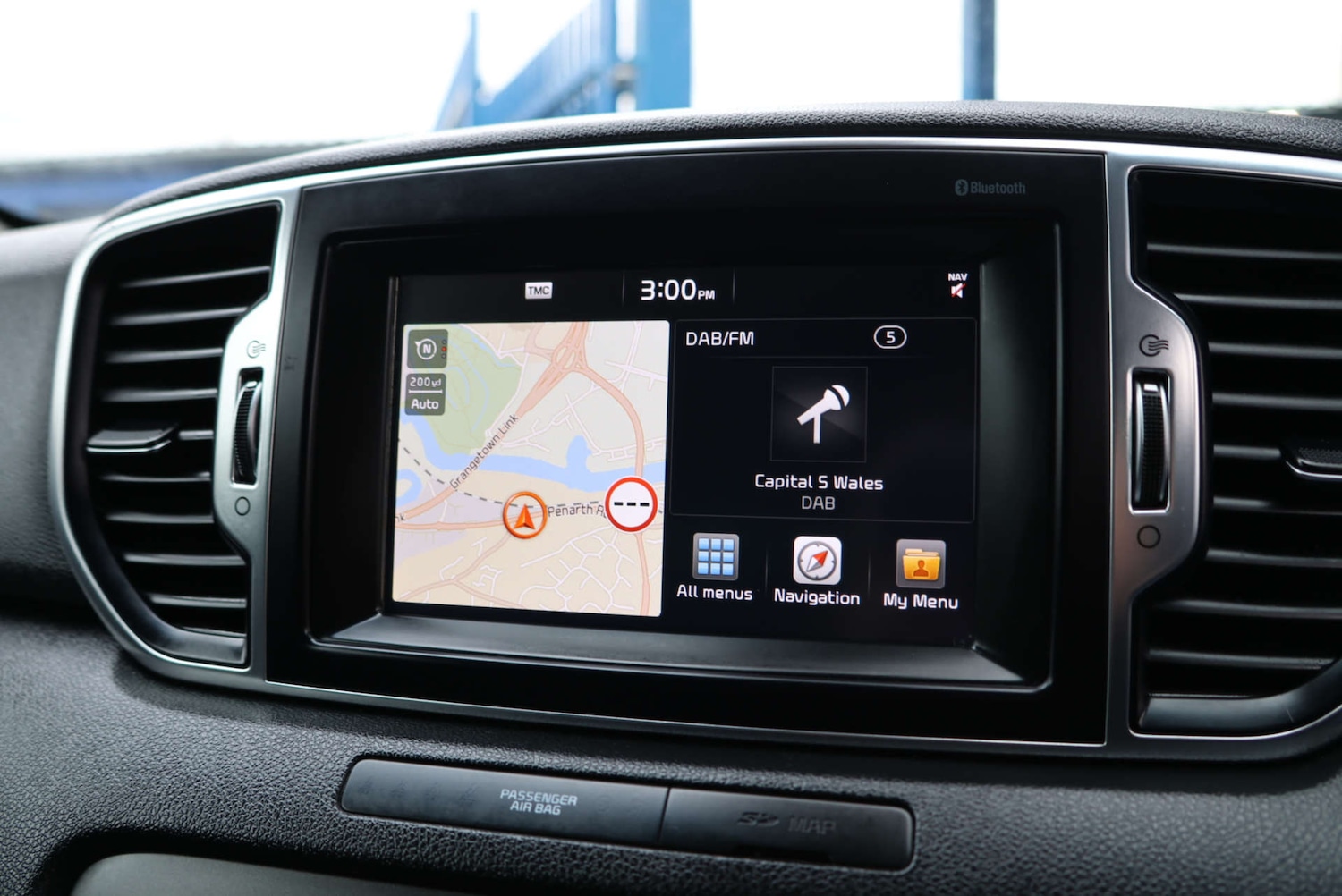 Used Kia Sportage 2018 for sale - 77780910: Photo 22