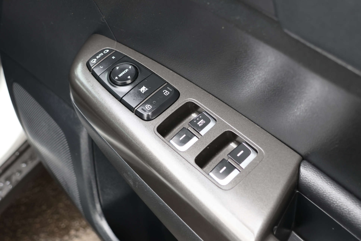 Used Kia Sportage 2018 for sale - 77780910: Photo 28