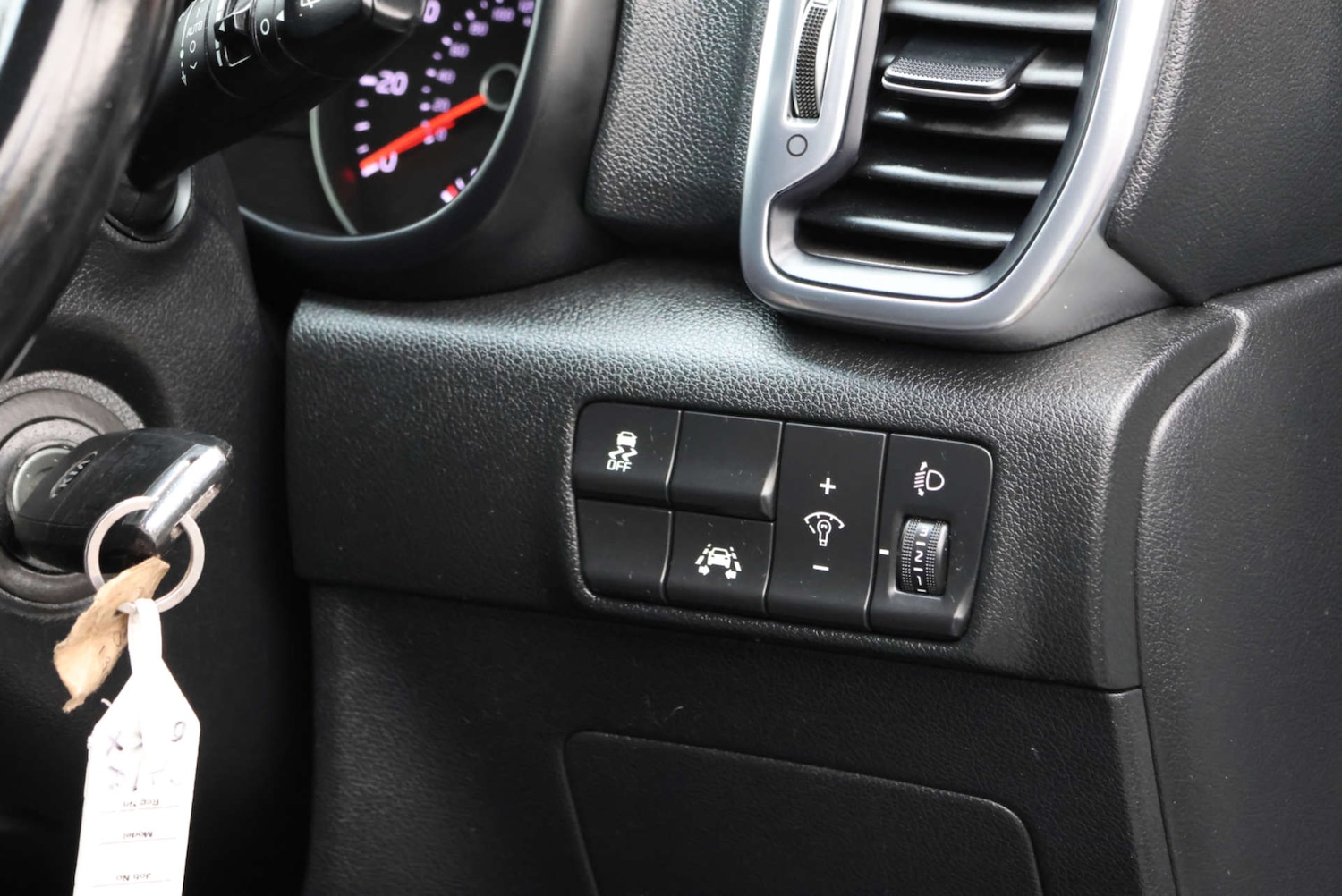 Used Kia Sportage 2018 for sale - 77780910: Photo 29