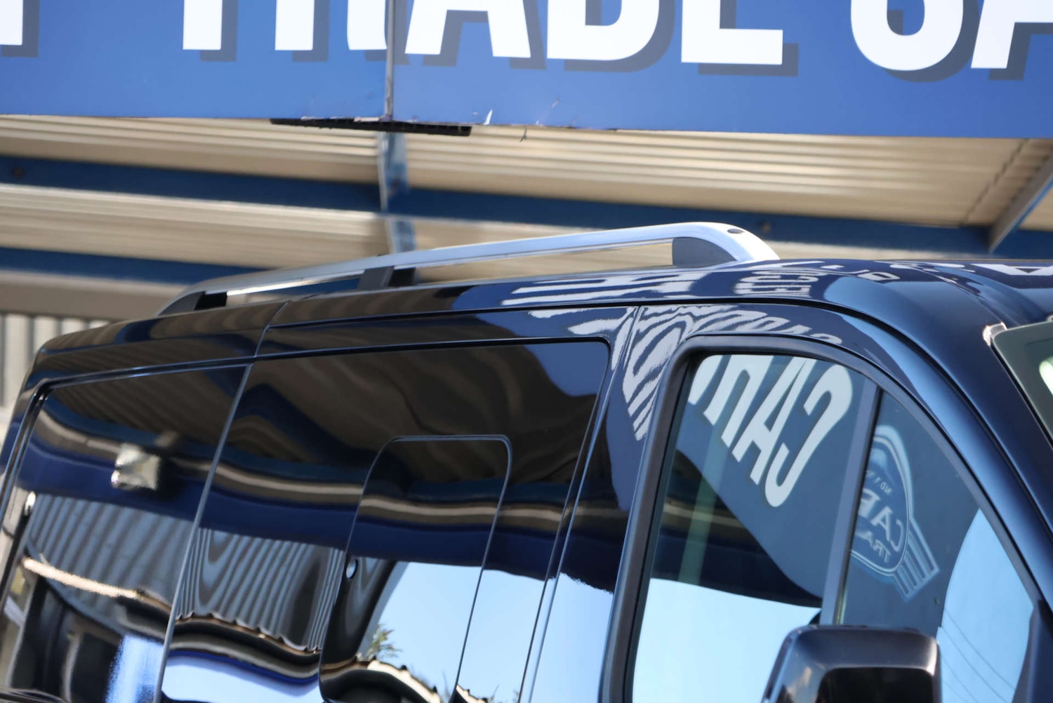 Used Ford Transit Custom 2022 for sale - 76118392: Photo 17