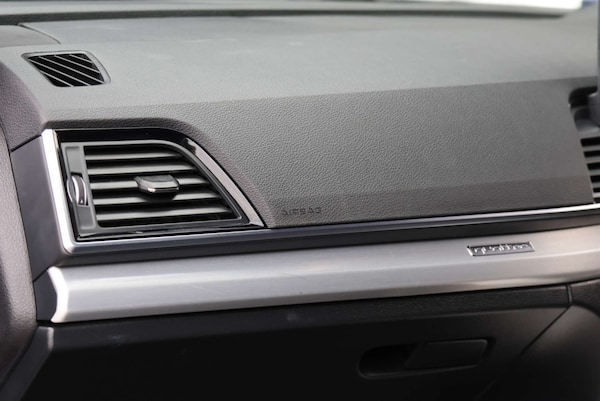Used Audi Q5 2021 for sale - 76222990: Photo 14
