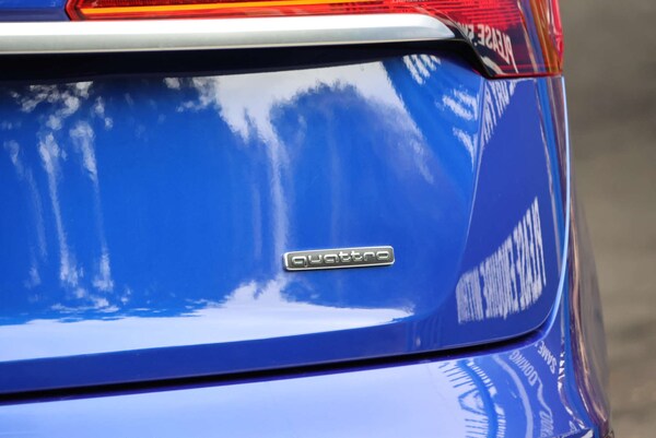 Used Audi Q5 2021 for sale - 76222990: Photo 24