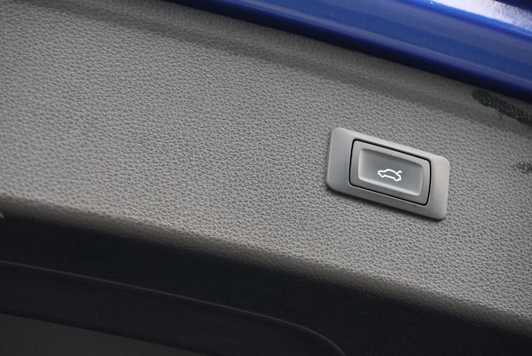 Used Audi Q5 2021 for sale - 76222990: Photo 25