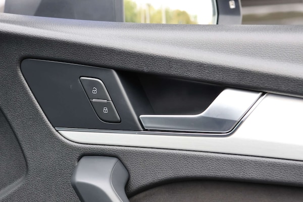 Used Audi Q5 2021 for sale - 76222990: Photo 27