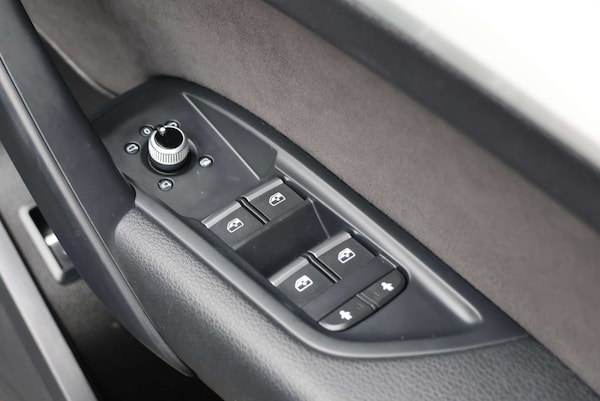 Used Audi Q5 2021 for sale - 76222990: Photo 28