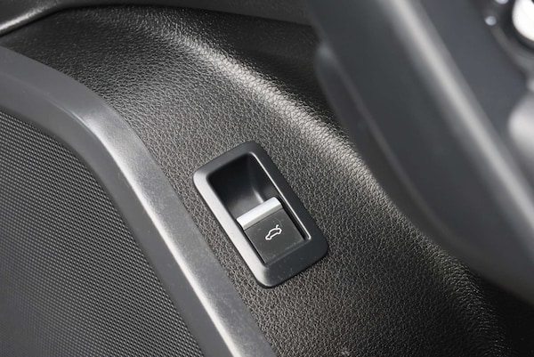 Used Audi Q5 2021 for sale - 76222990: Photo 29