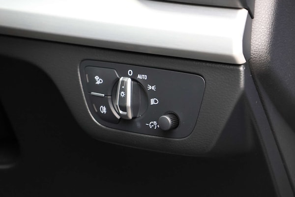 Used Audi Q5 2021 for sale - 76222990: Photo 30
