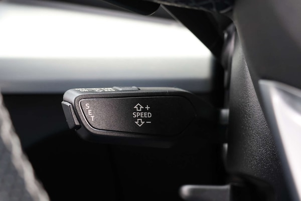 Used Audi Q5 2021 for sale - 76222990: Photo 33
