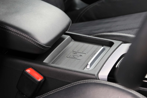 Used Audi Q5 2021 for sale - 76222990: Photo 7