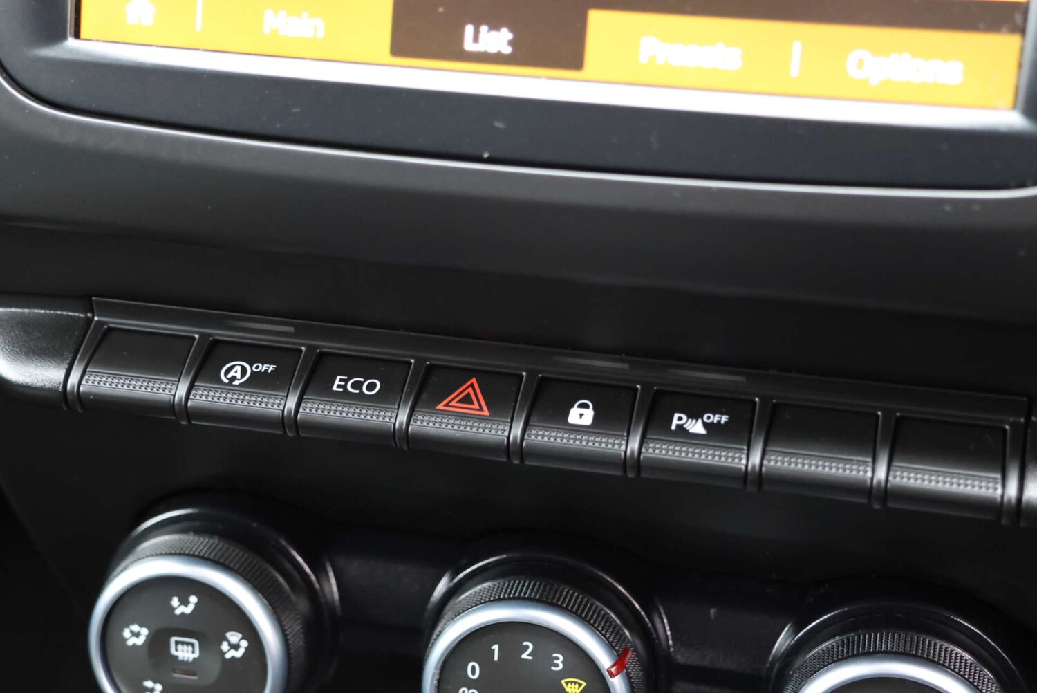 Used Dacia Duster 2019 for sale - 77847596: Photo 21