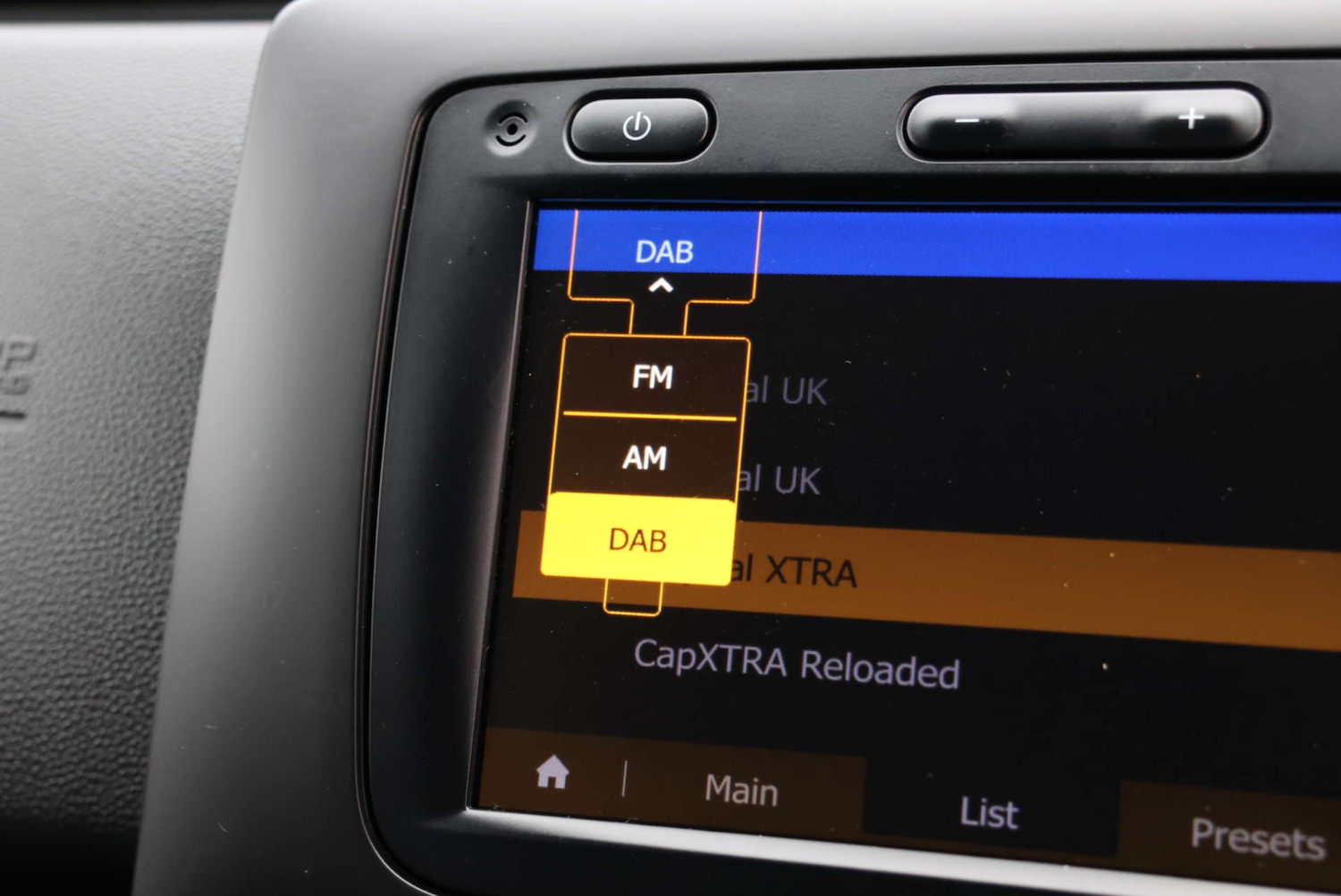 Used Dacia Duster 2019 for sale - 77847596: Photo 23