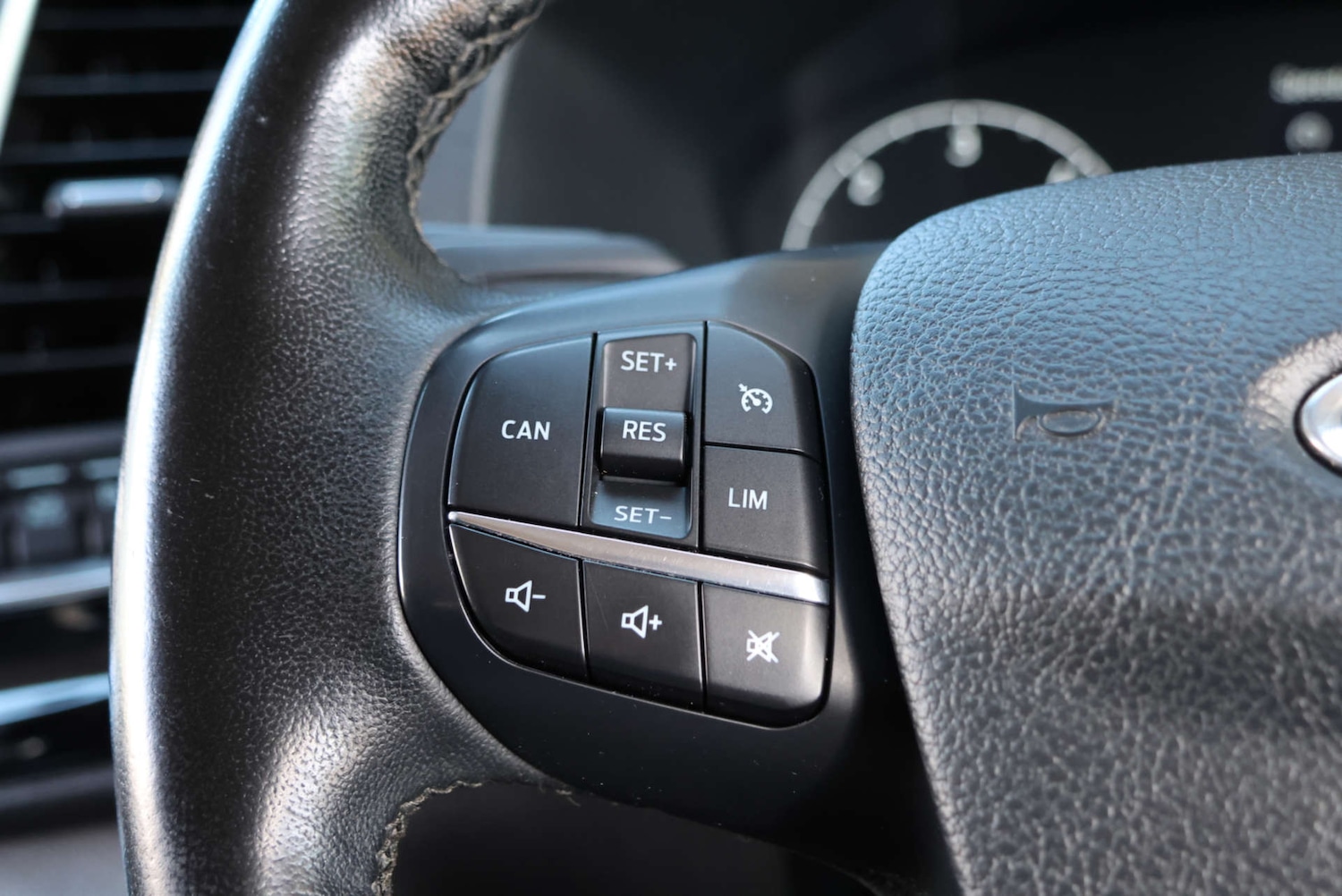 Used Ford Transit Custom 2021 for sale - 76601124: Photo 20