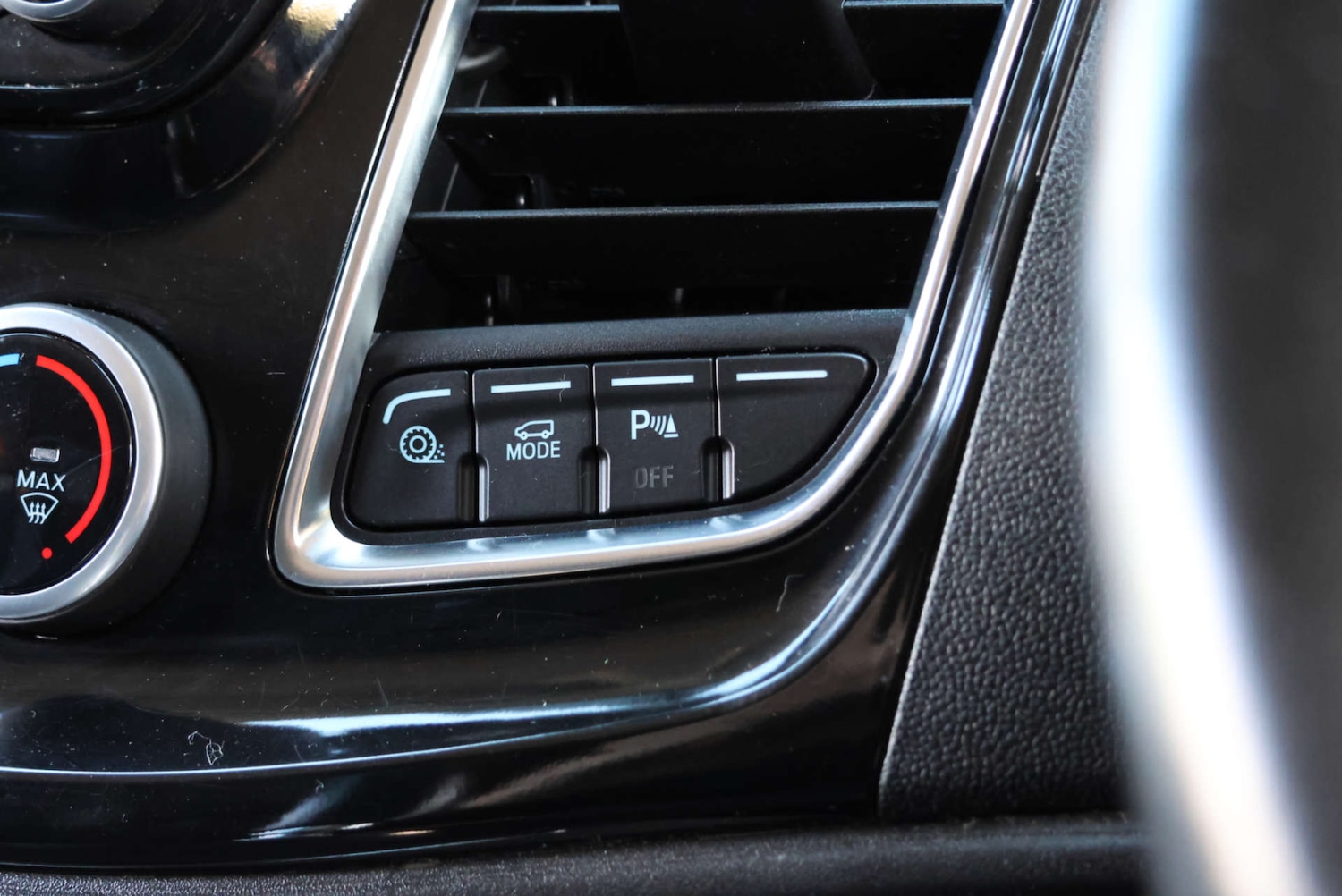 Used Ford Transit Custom 2021 for sale - 76601124: Photo 22