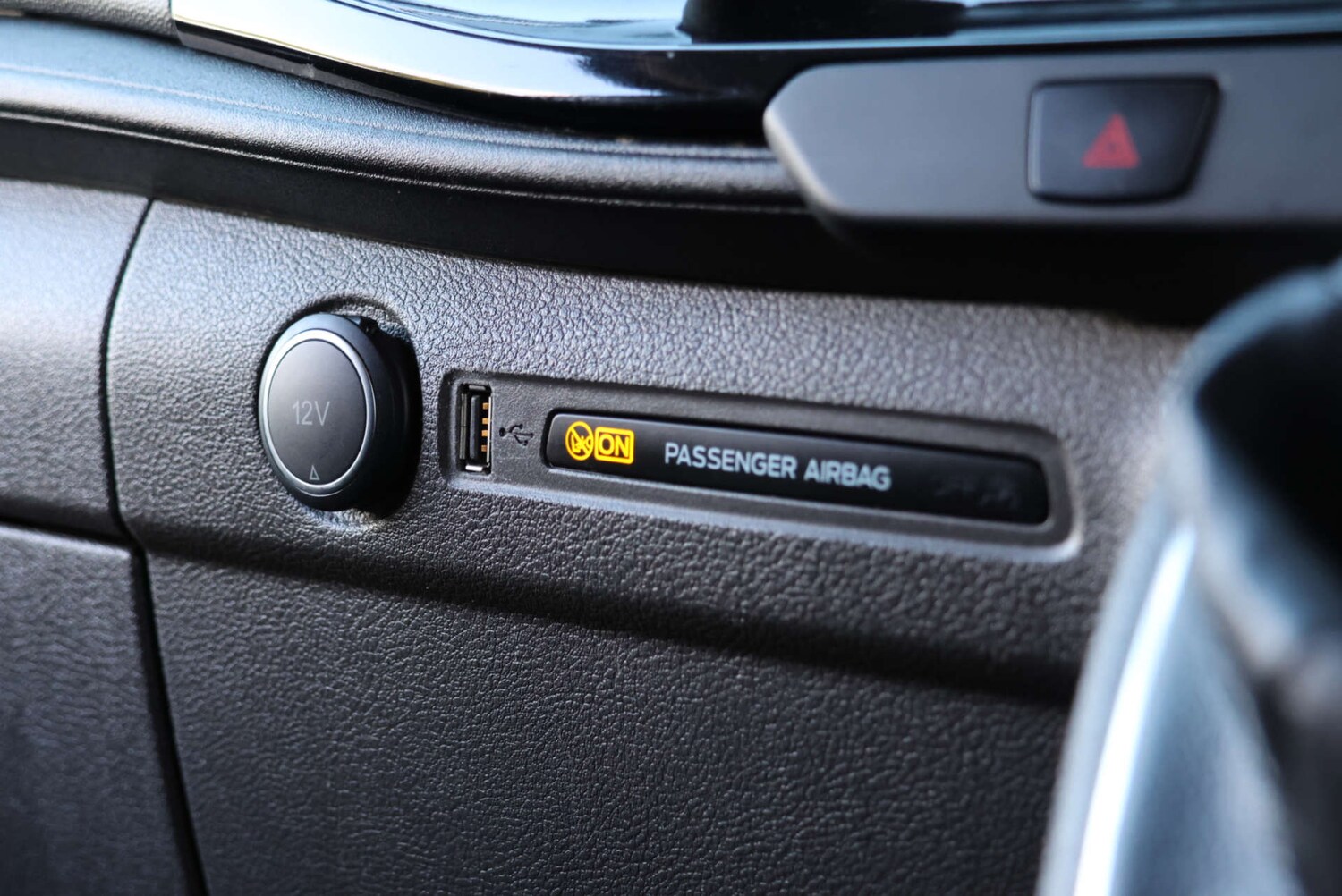 Used Ford Transit Custom 2021 for sale - 76601124: Photo 29