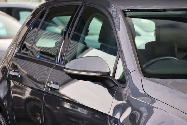 Used Volkswagen Golf 2018 for sale - 76304402: Photo 13