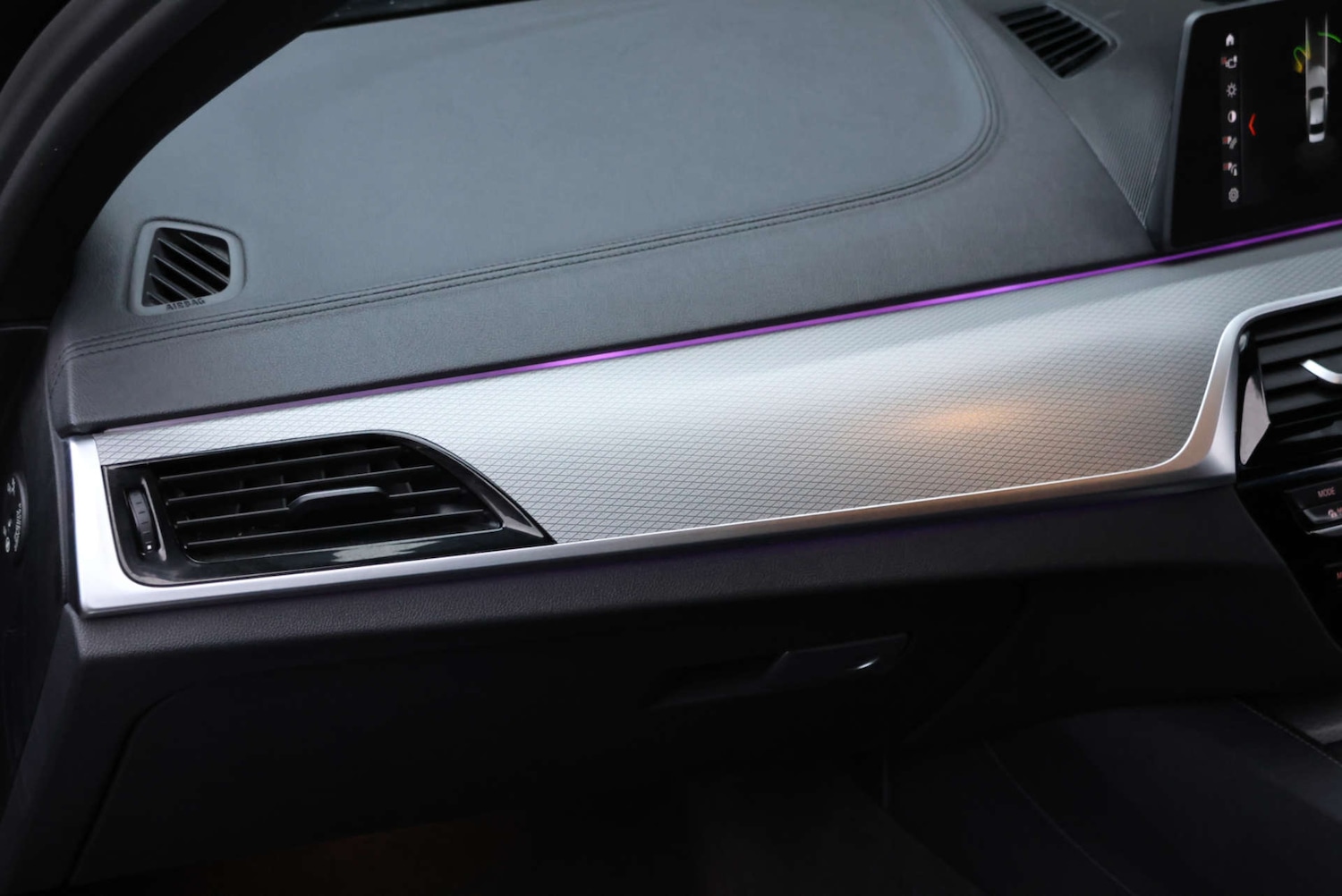 Used BMW 5 Series 2017 for sale - 77118036: Photo 12