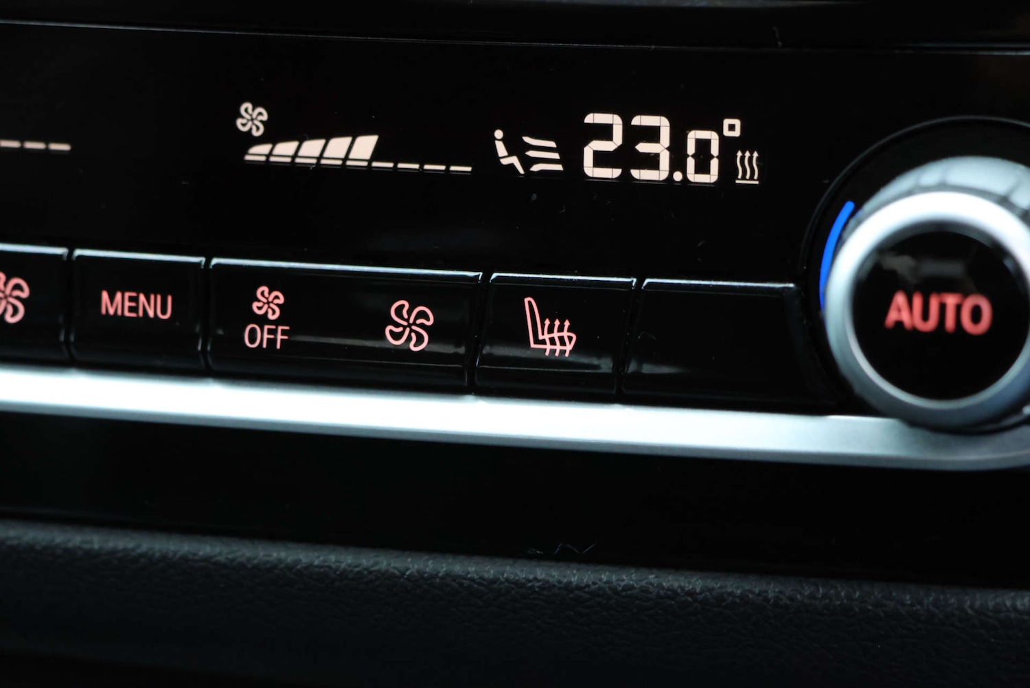 Used BMW 5 Series 2017 for sale - 77118036: Photo 61