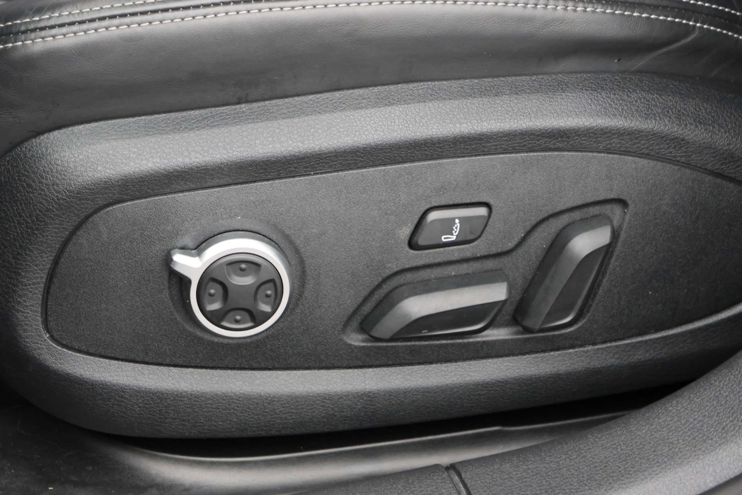 Used Audi RS5 2021 for sale - 77276674: Photo 14