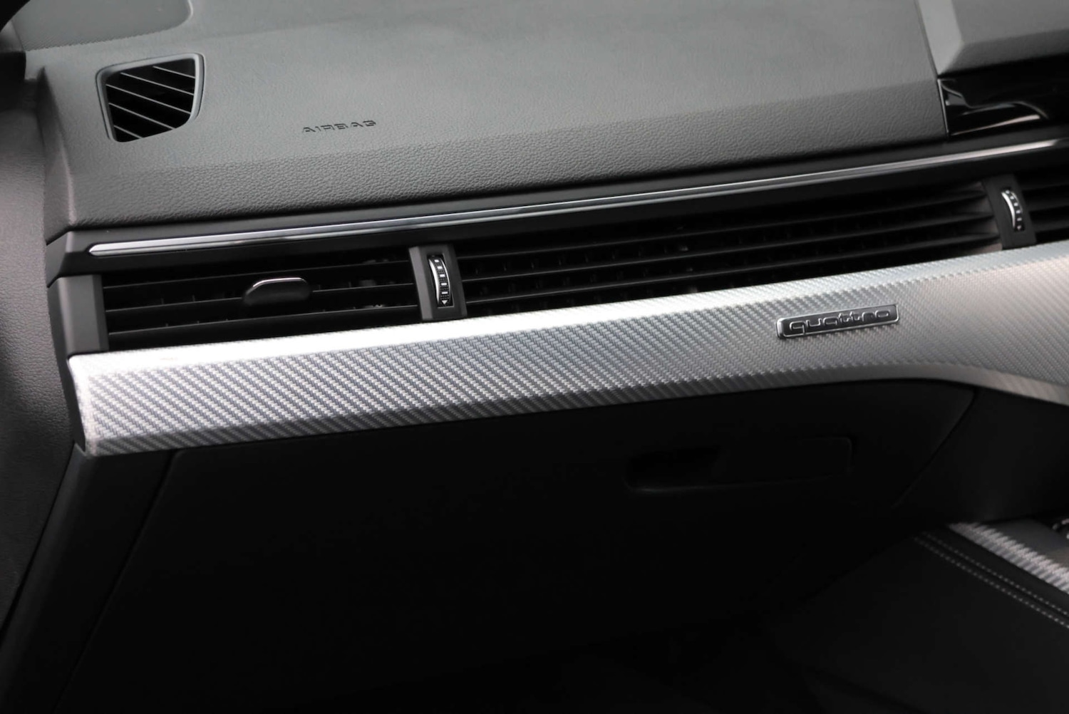 Used Audi RS5 2021 for sale - 77276674: Photo 16