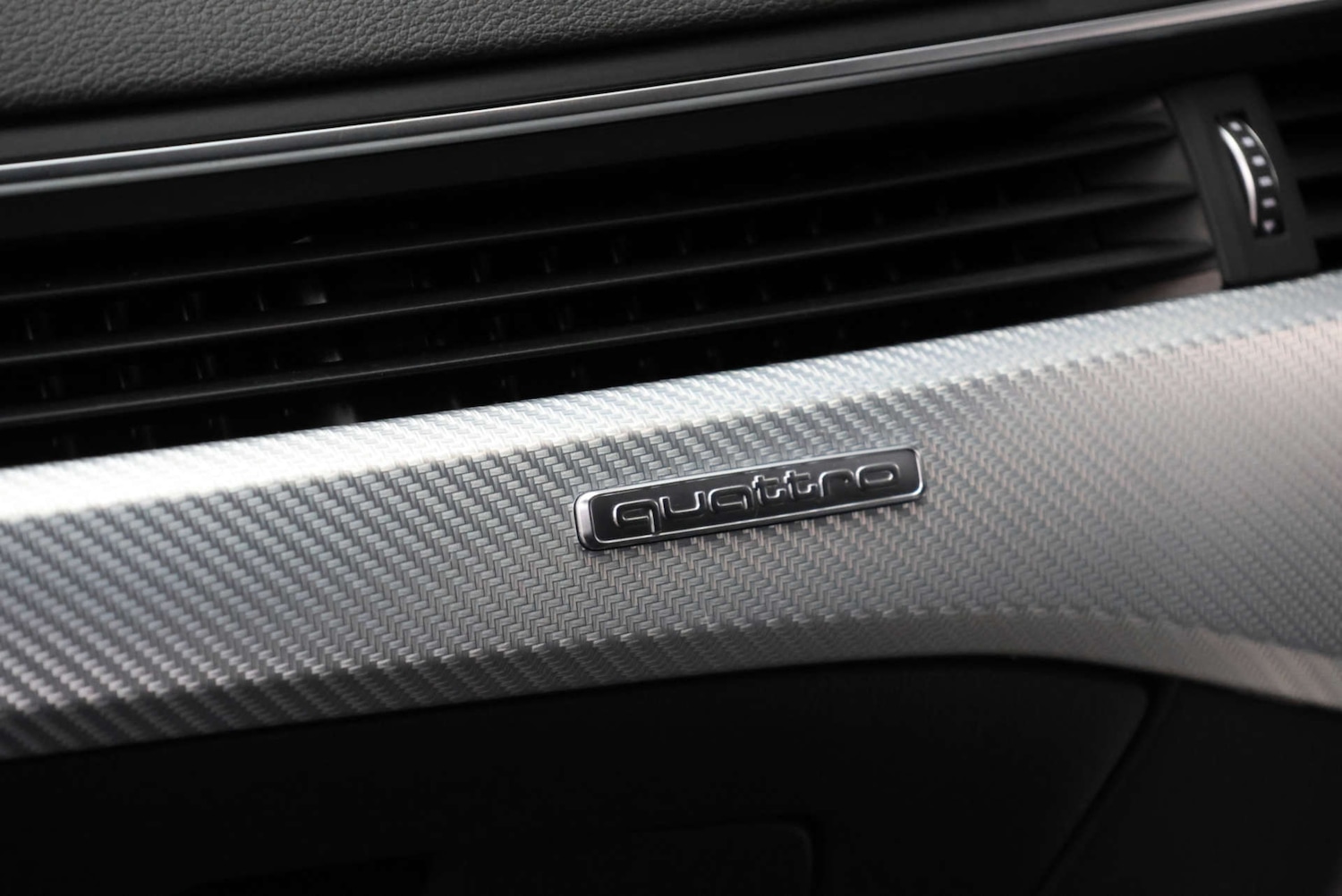 Used Audi RS5 2021 for sale - 77276674: Photo 17