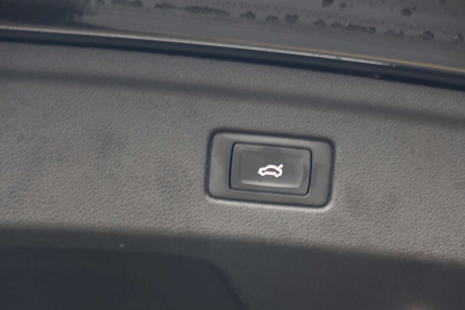 Used Audi RS5 2021 for sale - 77276674: Photo 30