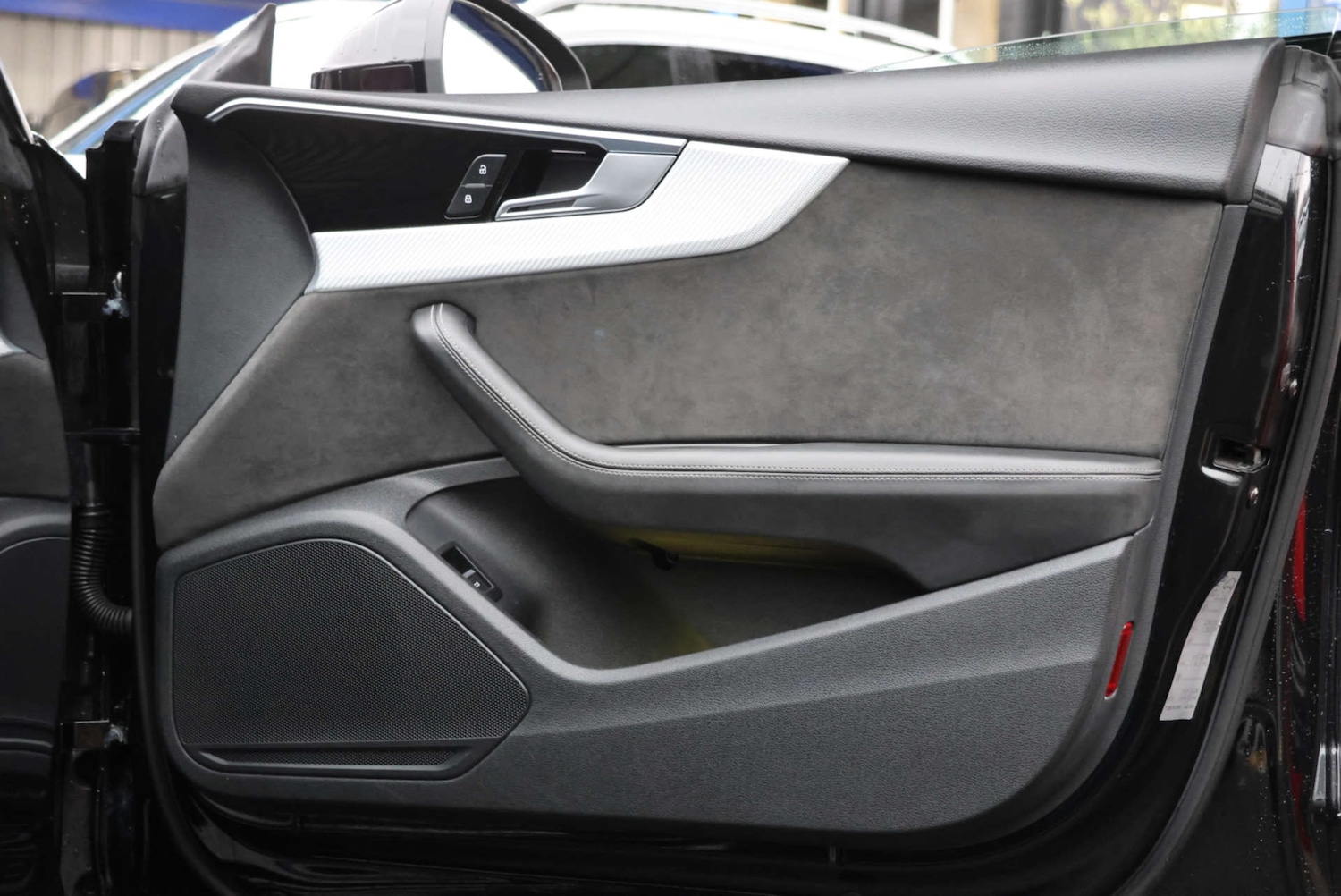 Used Audi RS5 2021 for sale - 77276674: Photo 31