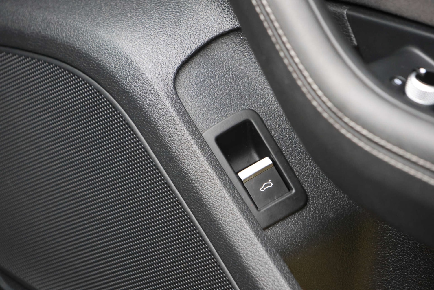 Used Audi RS5 2021 for sale - 77276674: Photo 34