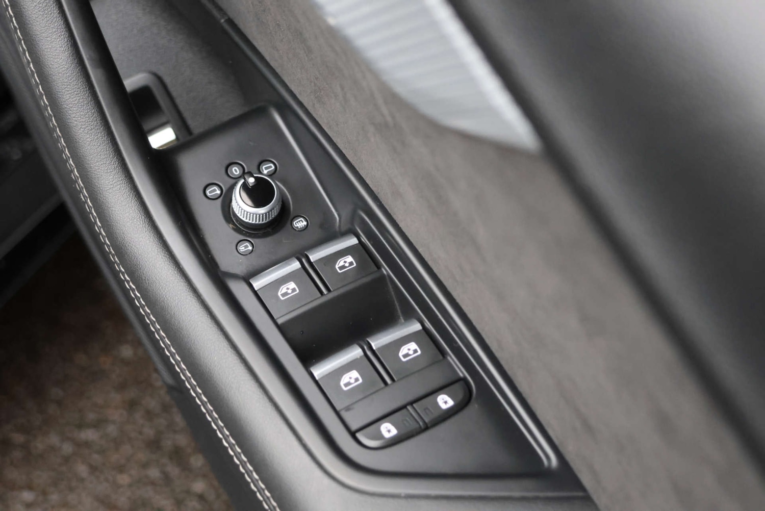 Used Audi RS5 2021 for sale - 77276674: Photo 35