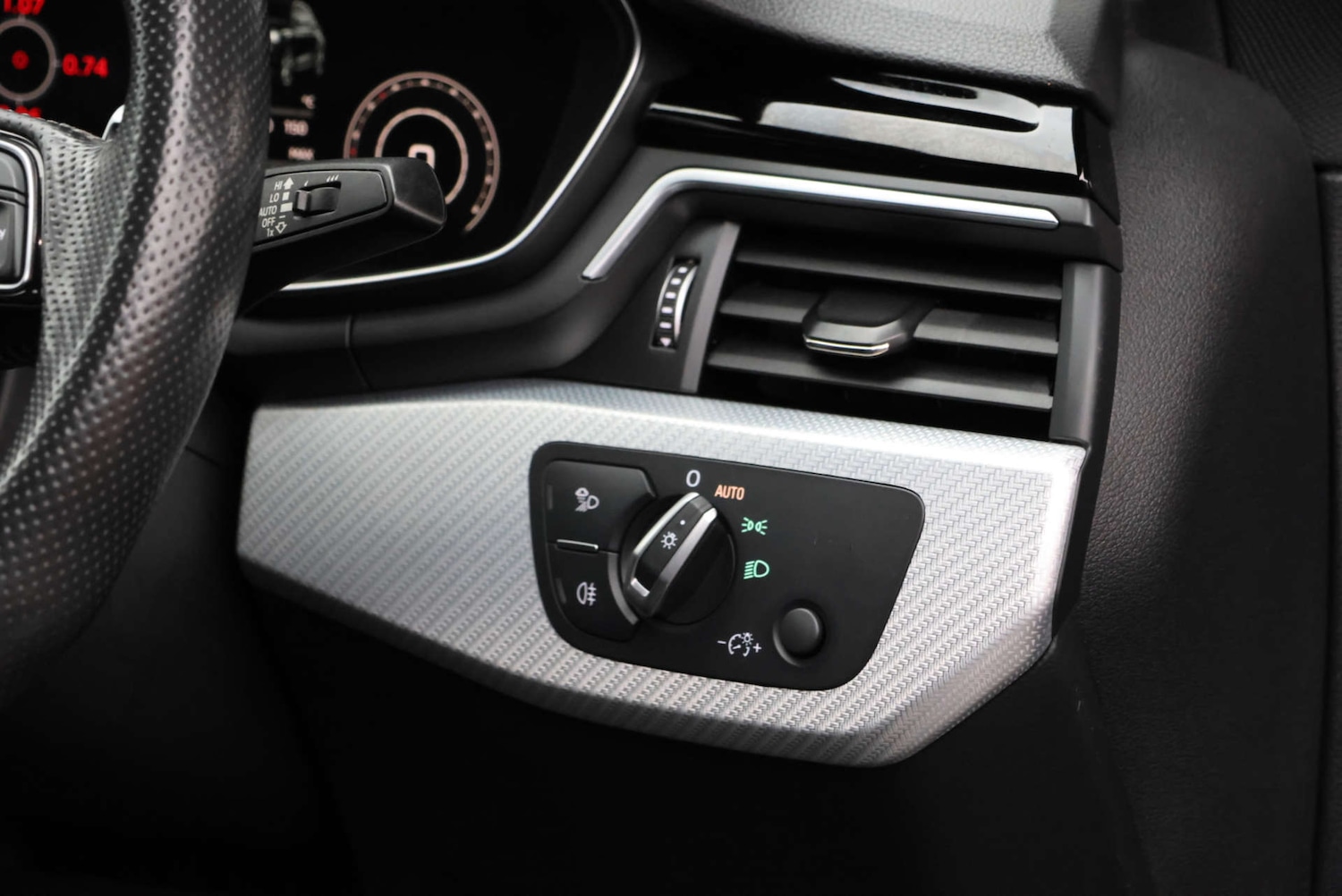 Used Audi RS5 2021 for sale - 77276674: Photo 36