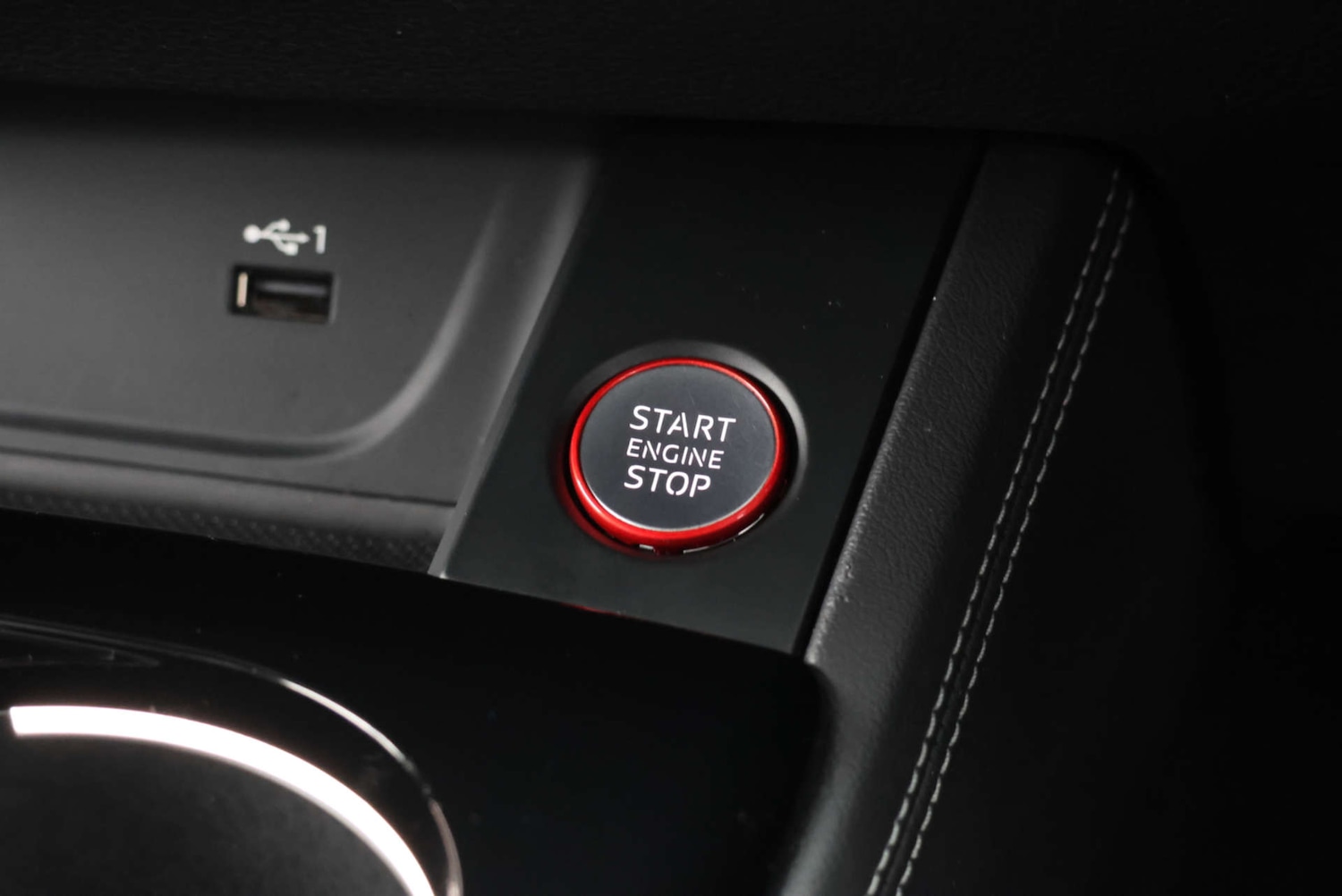 Used Audi RS5 2021 for sale - 77276674: Photo 40