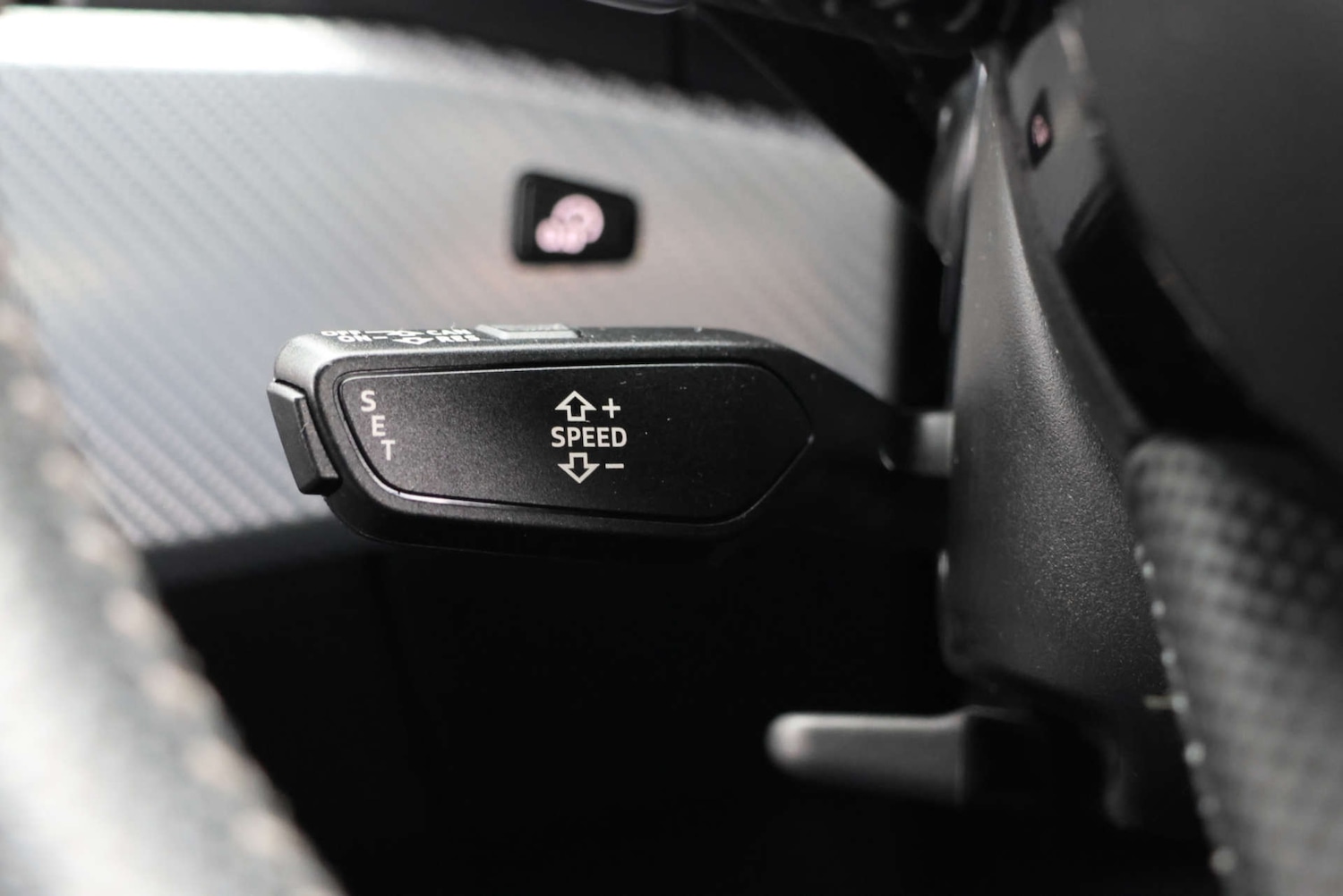 Used Audi RS5 2021 for sale - 77276674: Photo 44