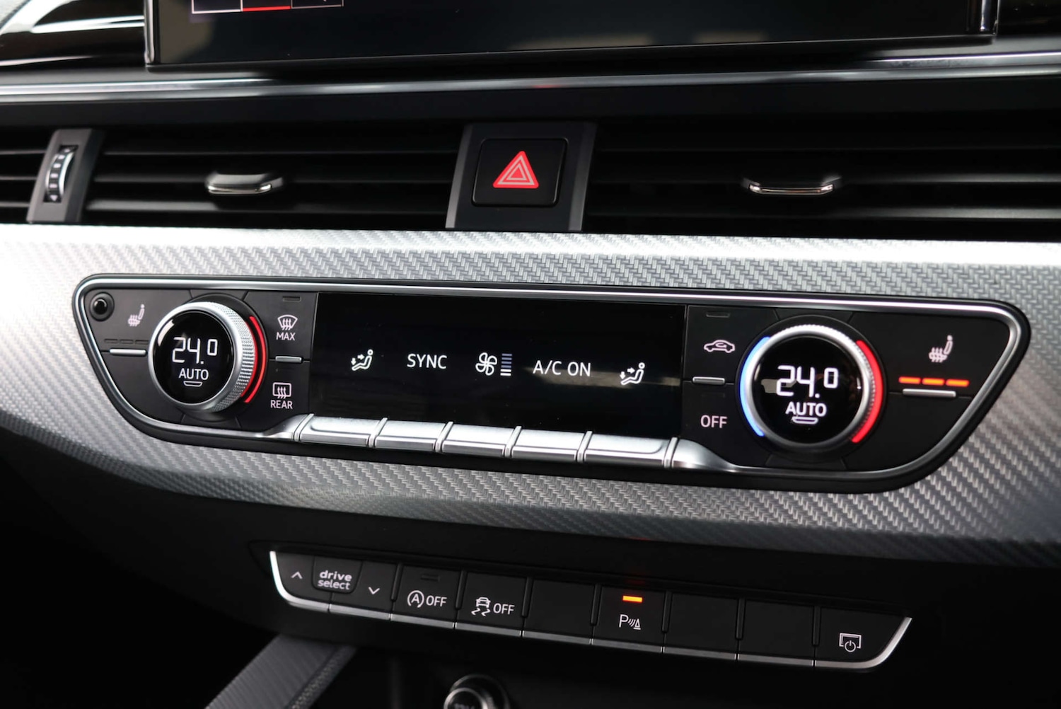 Used Audi RS5 2021 for sale - 77276674: Photo 45